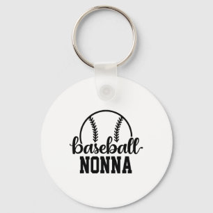 Bysebyll Nonna Liebe Bysebyll Player Schlüsselanhänger