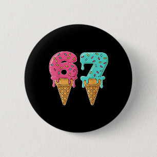 Bysebyll-Tropfeiscreme 67 Bysebyll Lifestyle 101 Button