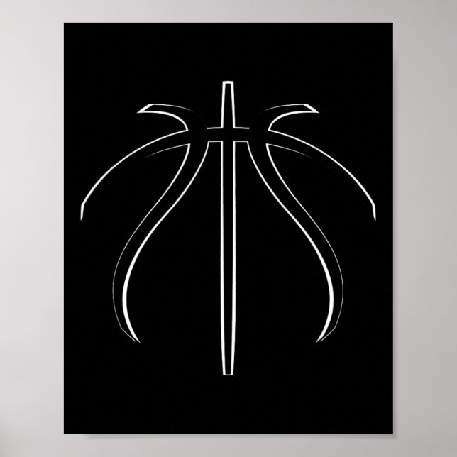 Bysketbyll 5 poster (Vorne)