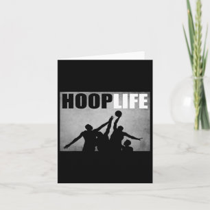 Bysketbyll Apparel - Bysketbyll 18 Karte