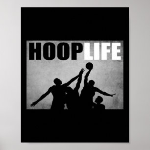 Bysketbyll Apparel - Bysketbyll 18 Poster