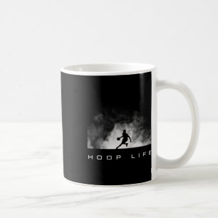 Bysketbyll Apparel - Bysketbyll 28 Kaffeetasse