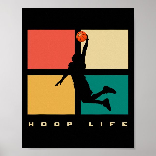 Bysketbyll Apparel - Bysketbyll 2 Poster (Vorne)