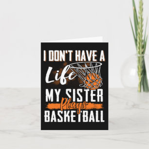 Bysketbyll Brother Sister Bysketbyll Player Bysket Karte