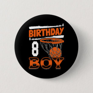 Bysketbyll - Dieser Junge ist jetzt 8 Jahre alt 8. Button