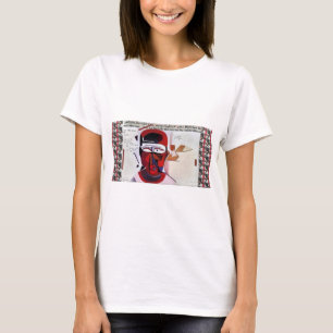 Bytäusching Original mawson #0 T-Shirt