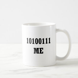 Byte ich kaffeetasse