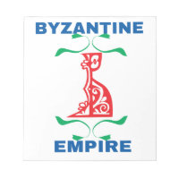 byzantinisch
