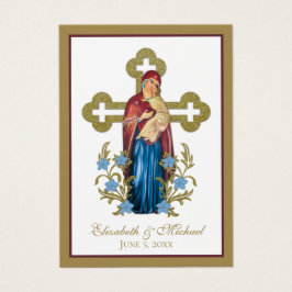 Byzantinisch-orthodoxe Osterreich Hochzeit Heilige