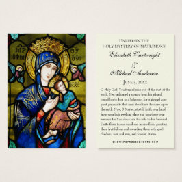 Byzantinisch-orthodoxe Osterreich Hochzeit Heilige