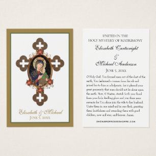 Byzantinisch-orthodoxe Osterreich Hochzeit Heilige