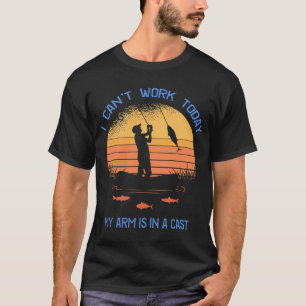 Byzantinische Meerjungfrau T-Shirt