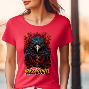 Byzantinischer T - Shirt