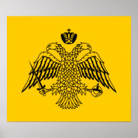 Byzantinisches Reich