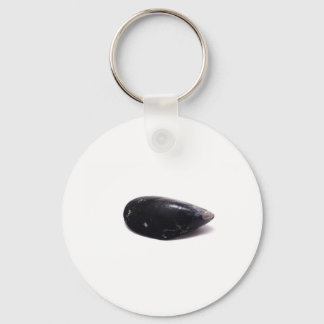 BZH22-1010-63 SCHLÜSSELANHÄNGER