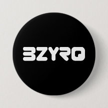 BZYRQ-Logo (weiß auf schwarz)