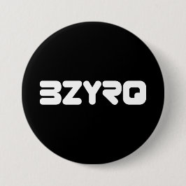 BZYRQ-Logo (weiß auf schwarz) Button
