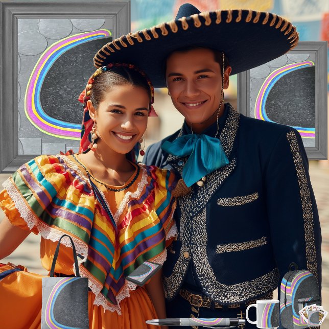 "C"  (Get the full "C" collection at: https://bit.ly/SmartArtIIZazzle. )