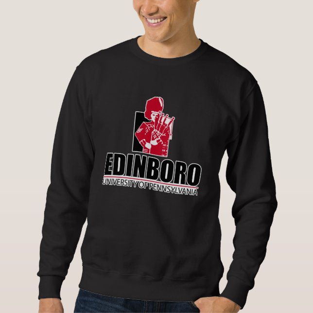 c0c3f300-c sweatshirt (Vorderseite)