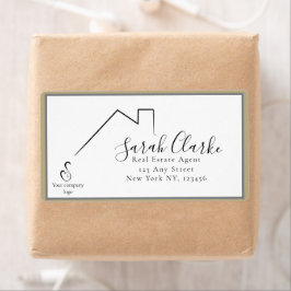 C21, schwarzer Dachboden