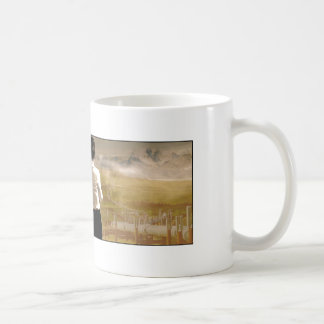 C4P Website-Titel-große Tasse