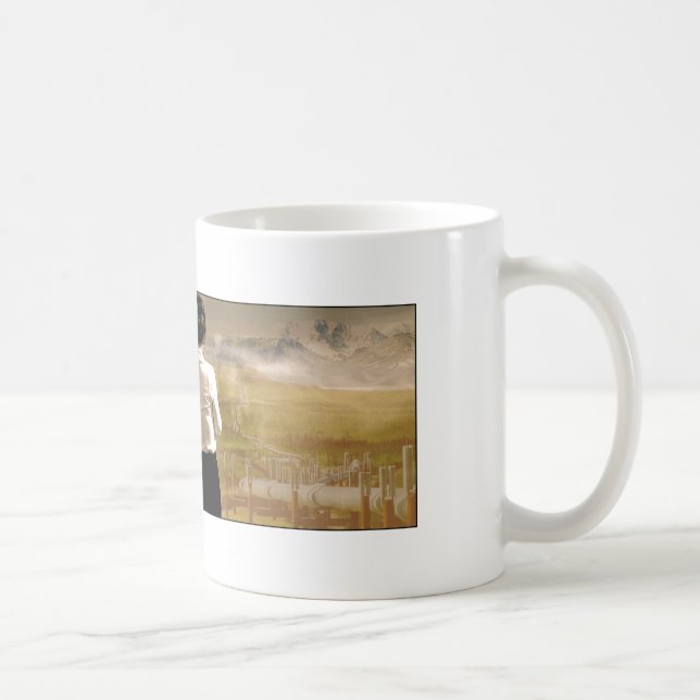 C4P Website-Titel-große Tasse (Rechts)