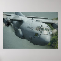 C-130 Herkules
