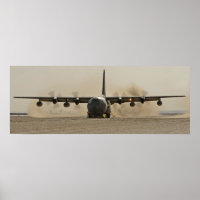 C-130 Herkules