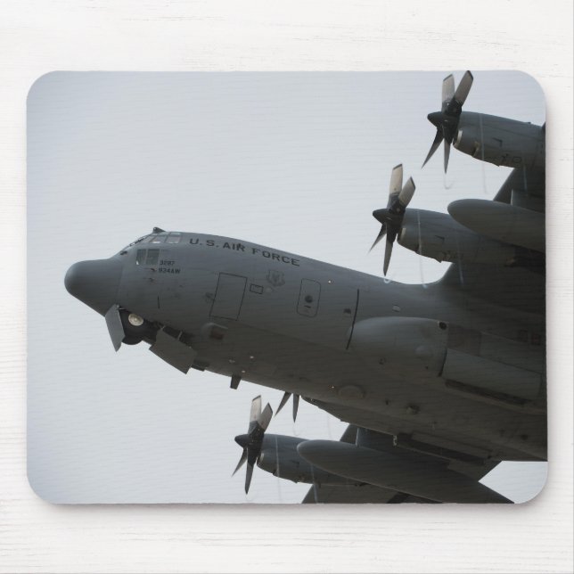 C-130 MOUSEPAD (Vorne)