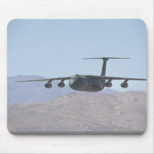 C-141 MOUSEPAD