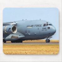 C-17 Globemaster