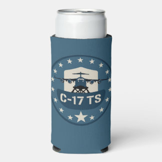 C-17TS Kannekocher Selters Dosenkühler
