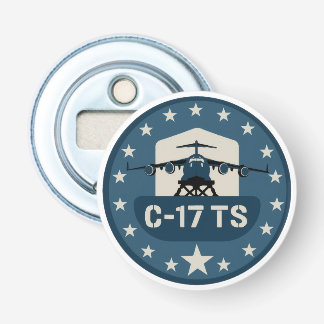 C-17TS-PATCH FLASCHENÖFFNER