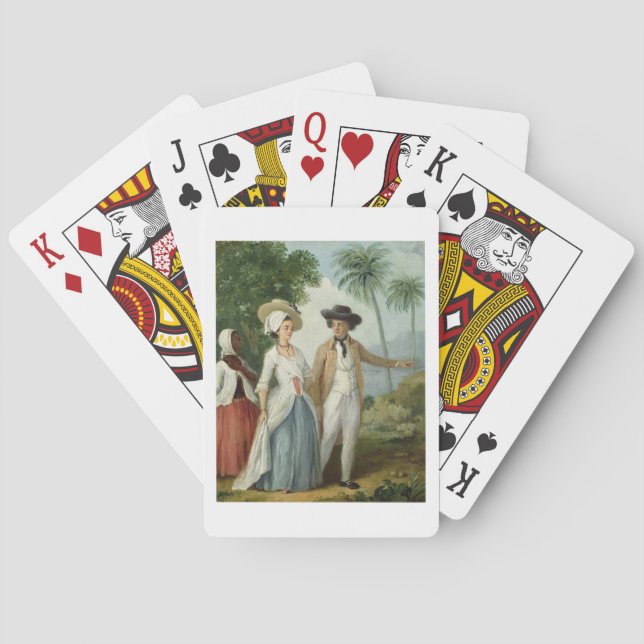 C.1 SPIELKARTEN (Rückseite)