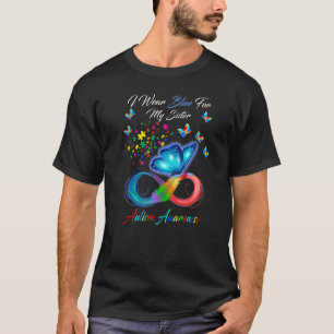 C:\Benutzer\Administrator\Downloads\AUTISM 3\Butte T-Shirt