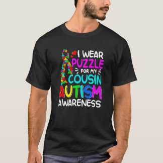 C:\Benutzer\Administrator\Downloads\AUTISM 3\Cute  T-Shirt