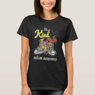 C:\Benutzer\Administrator\Downloads\AUTISM 3\Sei e T-Shirt