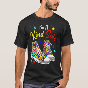 C:\Benutzer\Administrator\Downloads\AUTISM 3\Sei e T-Shirt
