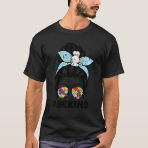 C:\Benutzer\Administrator\Downloads\AUTISM 3\Sei n T-Shirt