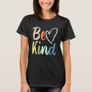 C:\Benutzer\Administrator\Downloads\AUTISM 3\Sei n T-Shirt
