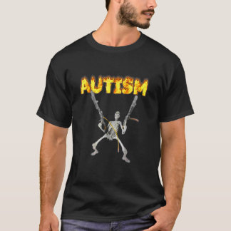 C:\Benutzer\Administrator\Downloads\AUTISM 4\Autis T-Shirt
