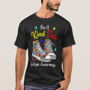 C:\Benutzer\Administrator\Downloads\AUTISM 4\Autis T-Shirt