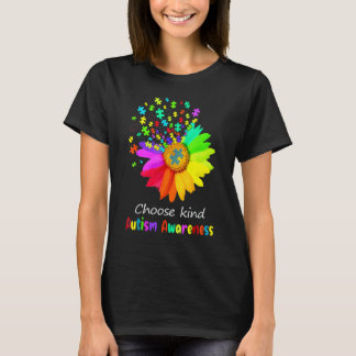 C:\Benutzer\Administrator\Downloads\AUTISM 4\Autis T-Shirt