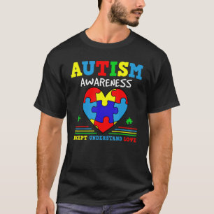 C:\Benutzer\Administrator\Downloads\AUTISM 4\Autis T-Shirt