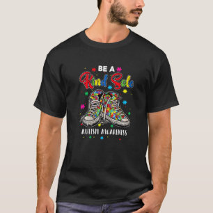 C:\Benutzer\Administrator\Downloads\AUTISMUS 3\Coo T-Shirt