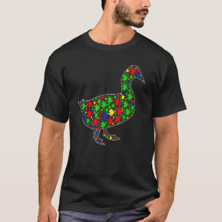 C:\Benutzer\Administrator\Downloads\AUTISMUS 3\Cut T-Shirt