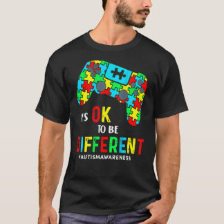 C:\Benutzer\Administrator\Downloads\AUTISMUS 3\Jun T-Shirt