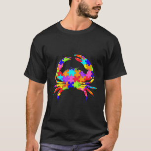C:\Benutzer\Administrator\Downloads\AUTISMUS 3\Kra T-Shirt