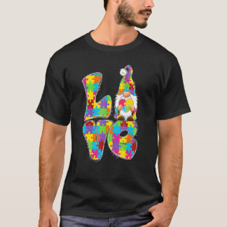 C:\Benutzer\Administrator\Downloads\AUTISMUS 3\Nie T-Shirt
