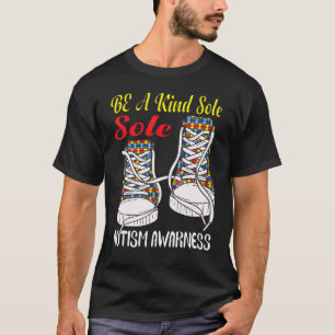 C:\Benutzer\Administrator\Downloads\AUTISMUS 3\Sei T-Shirt